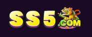 ss5.com