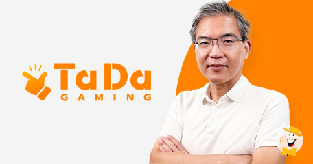 TaDa Gaming Slots 2025 ᐈ Jogar Grátis Ou Com ss5.Com